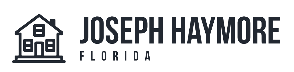 Joseph Haymore Florida